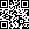 https://imna.ir/x7tcG
