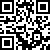 https://imna.ir/x6LLb