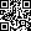 https://imna.ir/x6Hj8