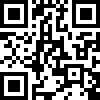 https://imna.ir/xb3Qv