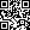 https://imna.ir/x9nDC