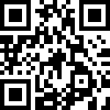 https://imna.ir/xbCfH