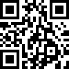 https://imna.ir/x9b8v