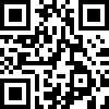 https://imna.ir/x9vMF