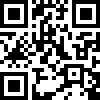 https://imna.ir/x8t6Z