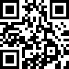 https://imna.ir/x9tWB