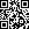 https://imna.ir/x9XnC