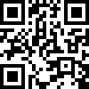 https://imna.ir/x7SMK