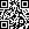https://imna.ir/x9thF