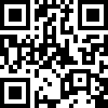 https://imna.ir/xbvTG