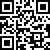 https://imna.ir/xbhxc
