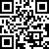 https://imna.ir/x7kmg