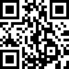 https://imna.ir/xbrv9