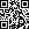 https://imna.ir/x5pVD