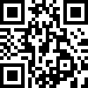 https://imna.ir/x7vmy