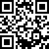 https://imna.ir/xb6cc