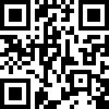 https://imna.ir/x8bp7