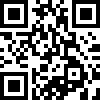 https://imna.ir/xbqHS