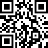 https://imna.ir/x9Mcf