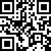 https://imna.ir/x6WxG