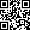 https://imna.ir/x8dLq