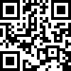 https://imna.ir/x7Z59