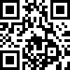 https://imna.ir/x9M3P