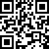 https://imna.ir/x9N5s