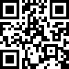 https://imna.ir/x9w27