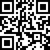 https://imna.ir/x7yCV