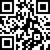 https://imna.ir/x93gZ