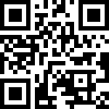 https://imna.ir/x7Rcy
