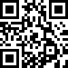 https://imna.ir/x9NPX