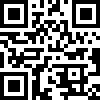 https://imna.ir/x8VFC