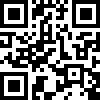 https://imna.ir/x7k7W
