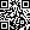 https://imna.ir/x8gYt