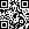 https://imna.ir/x9RdZ