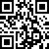 https://imna.ir/x9hb7
