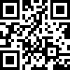 https://imna.ir/x9Wqc