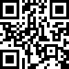 https://imna.ir/x7bjn