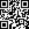 https://imna.ir/x8Krk