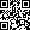 https://imna.ir/x7SQn
