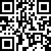 https://imna.ir/x7qbg