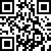 https://imna.ir/x9jPr