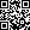 https://imna.ir/x3832