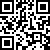 https://imna.ir/x6kg5