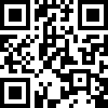 https://imna.ir/x4RwW