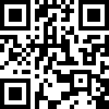 https://imna.ir/x79Gs