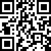 https://imna.ir/x89x4