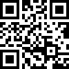https://imna.ir/xbC4d